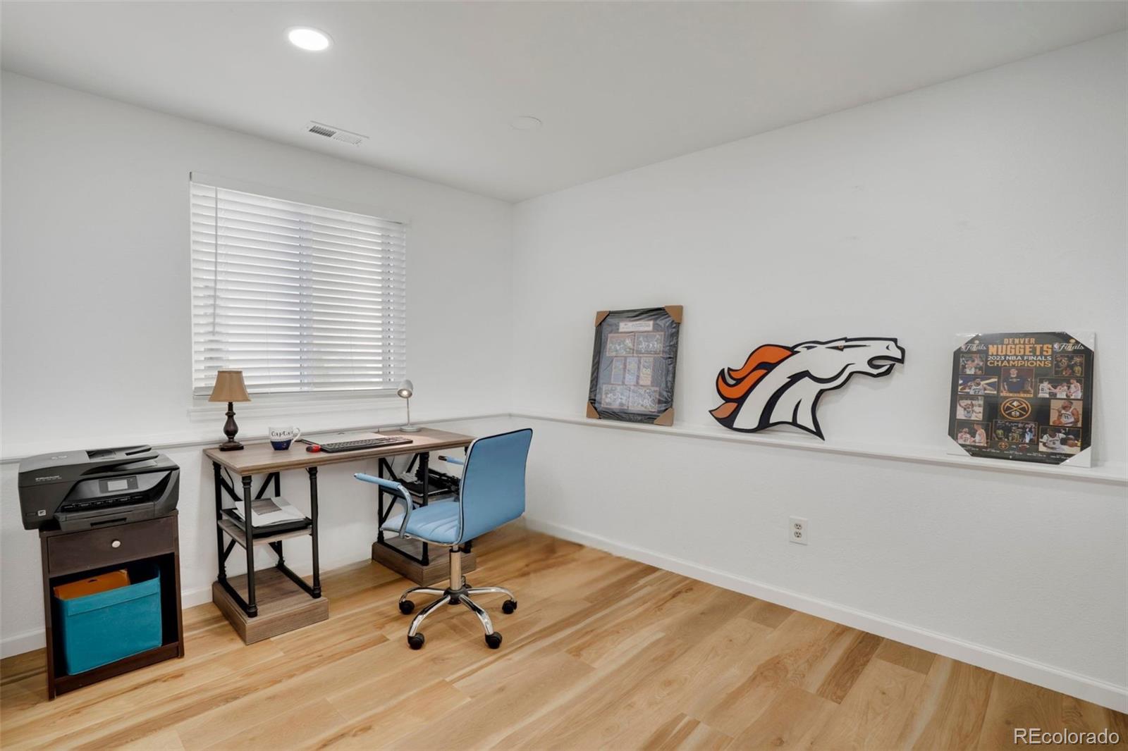 MLS Image #17 for 5566 s zinnia street,littleton, Colorado