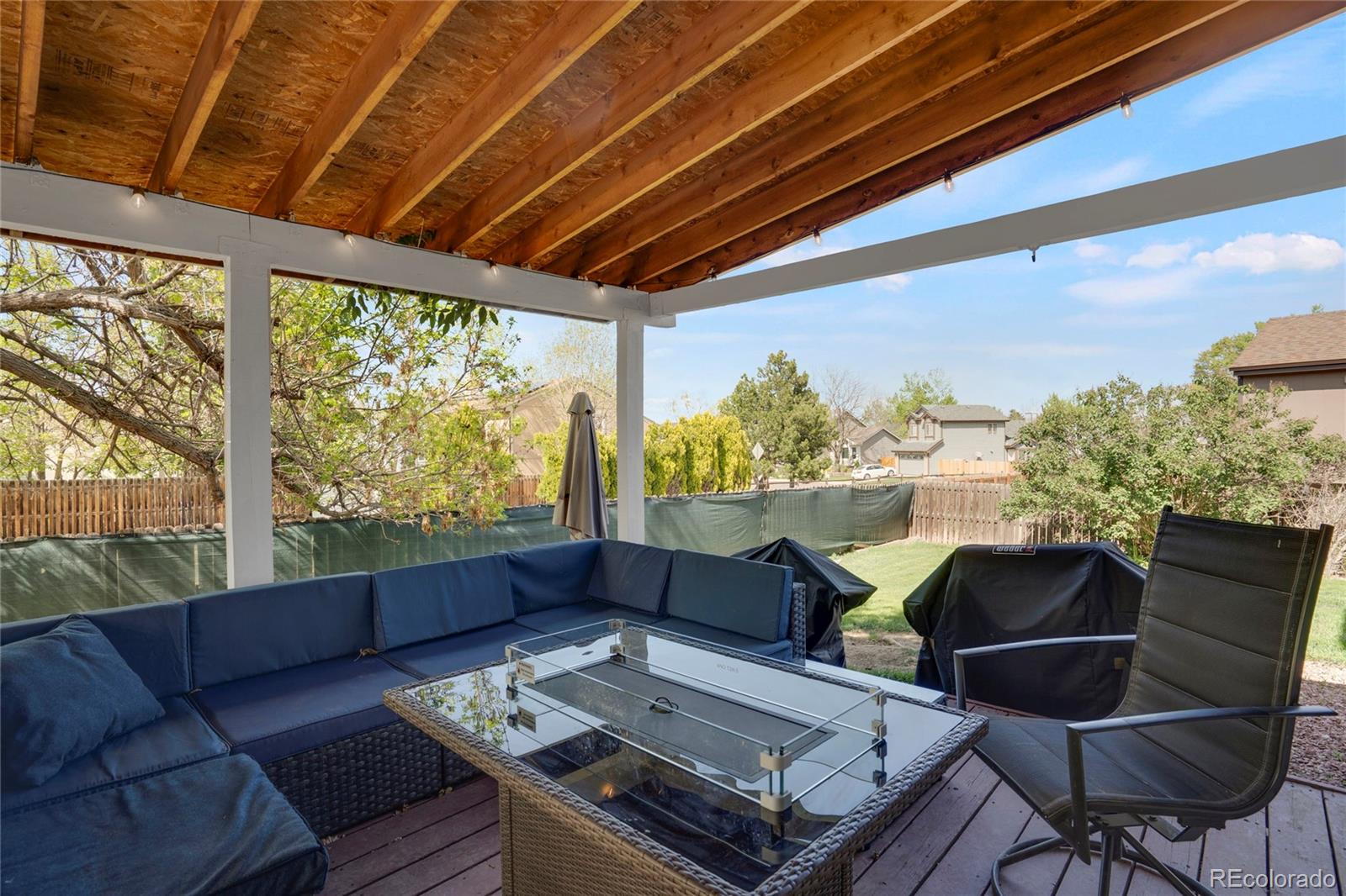MLS Image #18 for 5566 s zinnia street,littleton, Colorado