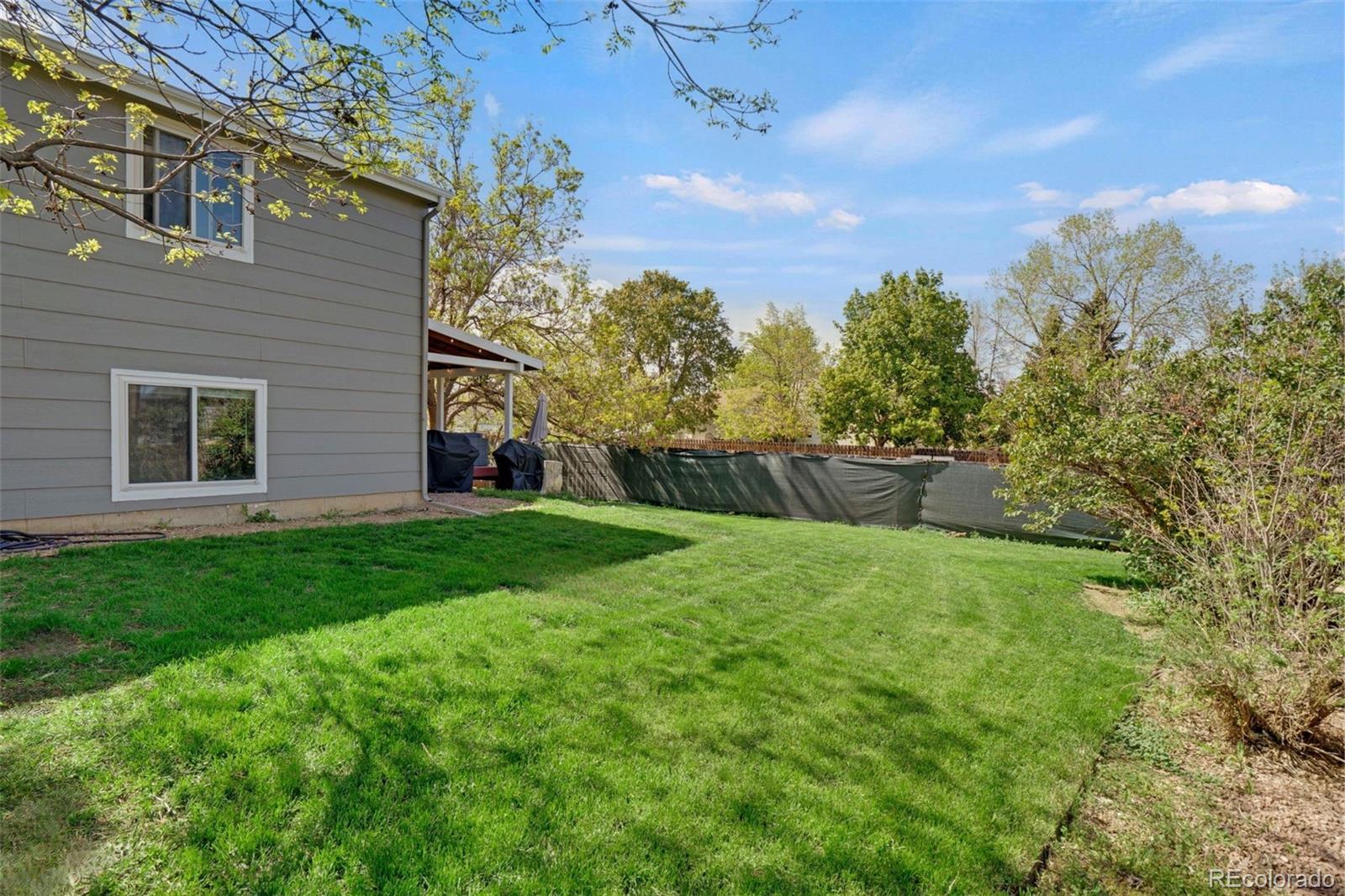 MLS Image #21 for 5566 s zinnia street,littleton, Colorado