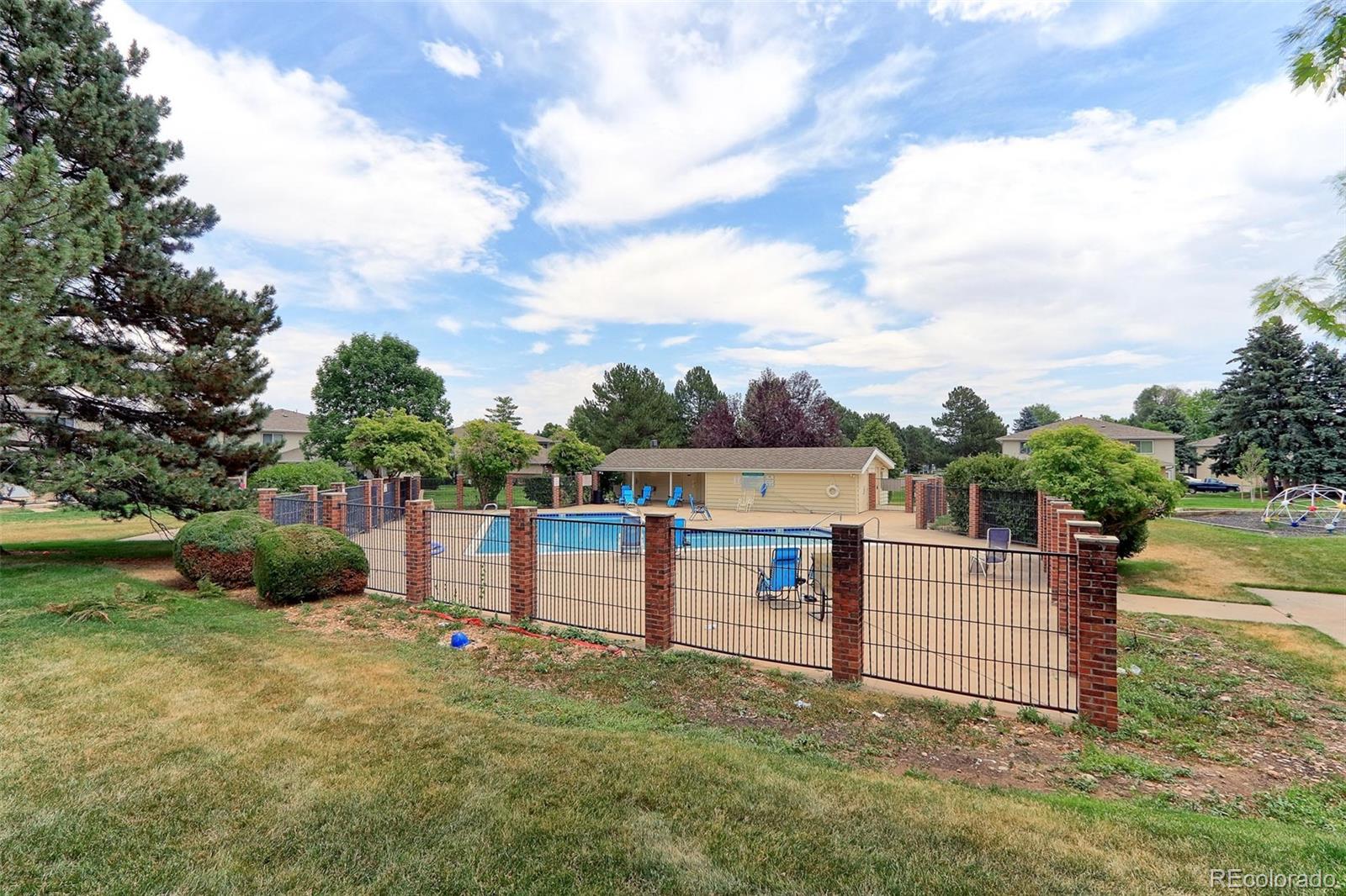 MLS Image #14 for 3354 s flower street,lakewood, Colorado