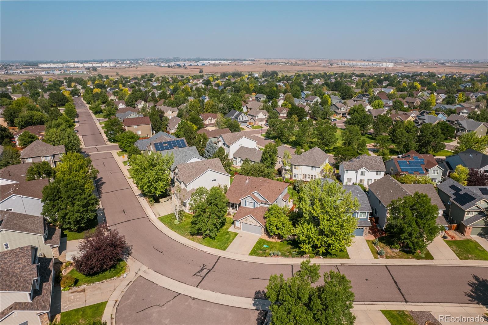 MLS Image #25 for 2601 e 145th avenue,thornton, Colorado