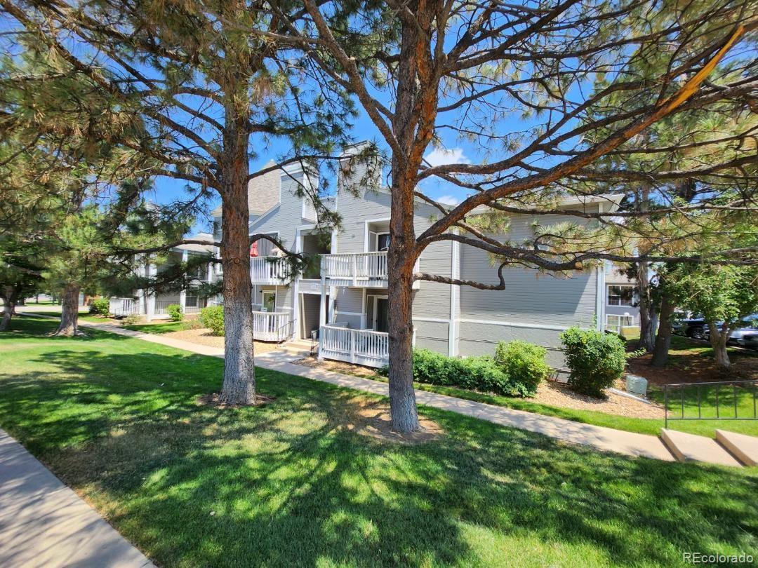 MLS Image #0 for 4450 s pitkin street,aurora, Colorado