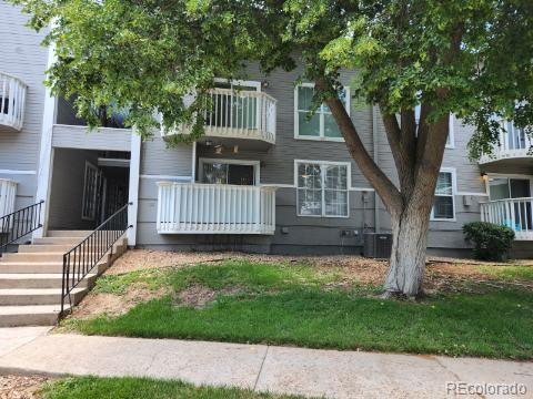 MLS Image #1 for 4450 s pitkin street,aurora, Colorado