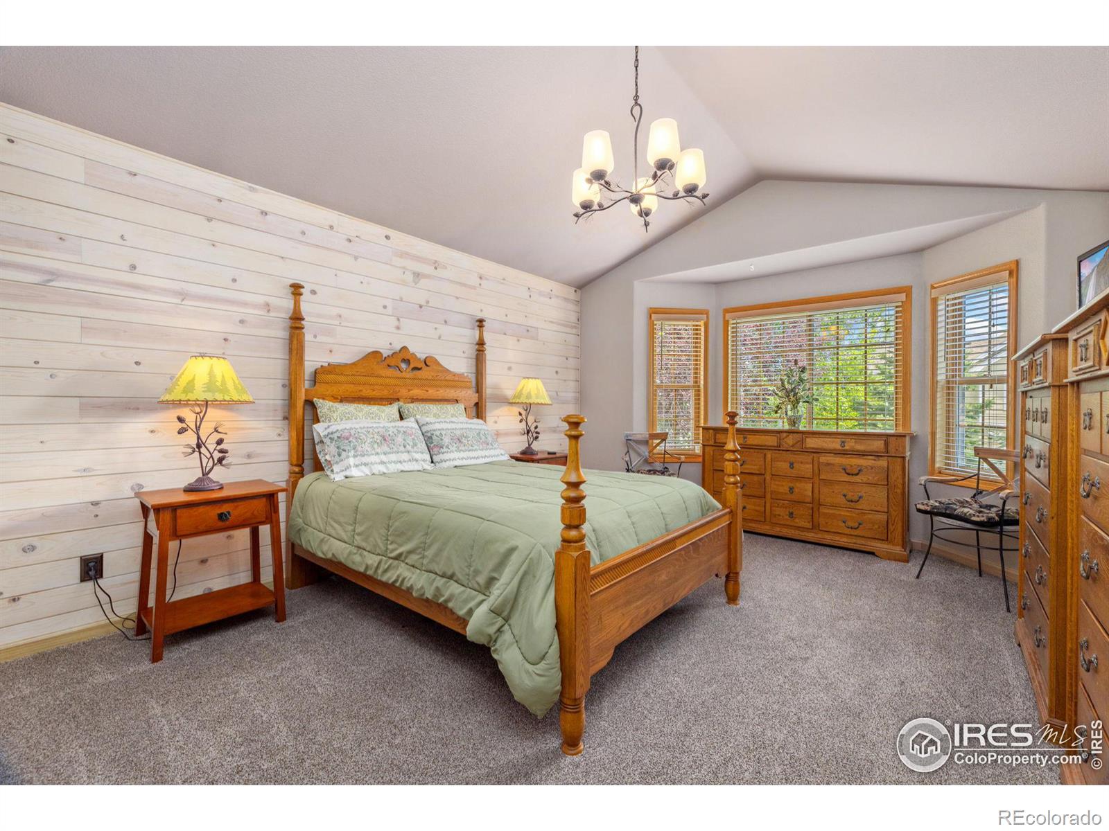 MLS Image #20 for 4601  twin peaks court,loveland, Colorado