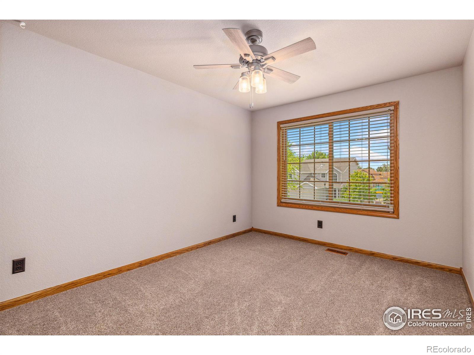 MLS Image #26 for 4601  twin peaks court,loveland, Colorado