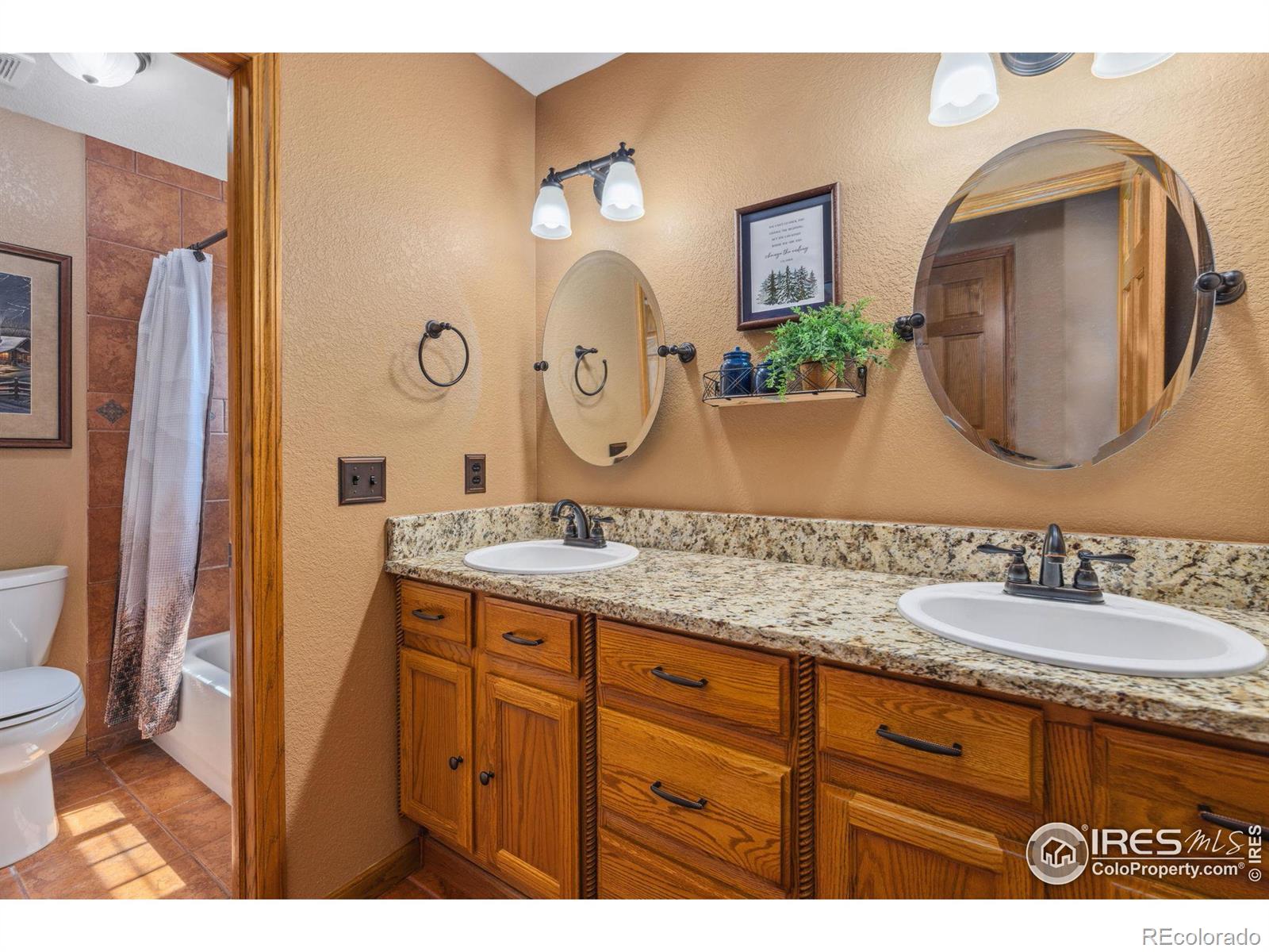 MLS Image #27 for 4601  twin peaks court,loveland, Colorado