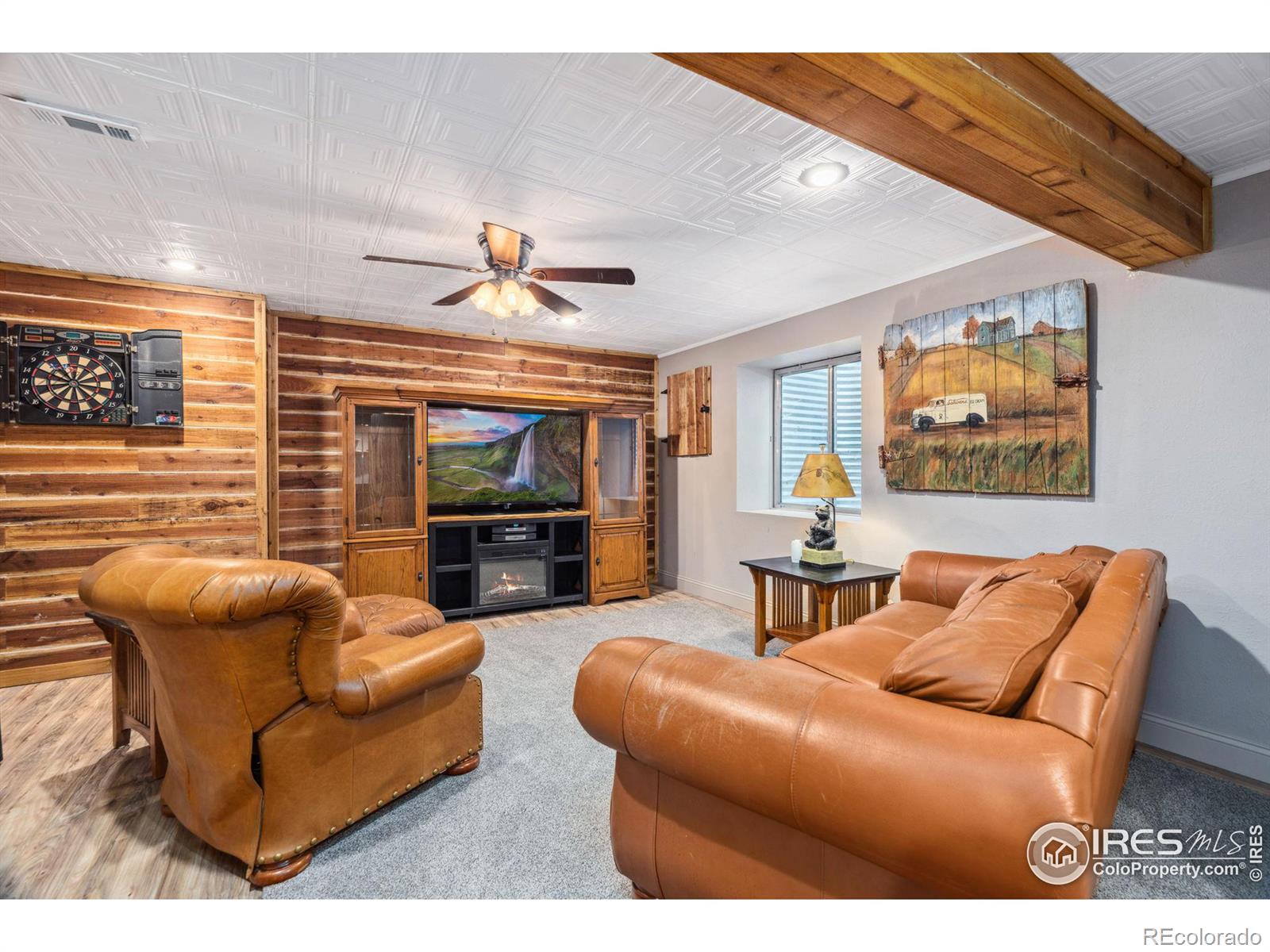 MLS Image #28 for 4601  twin peaks court,loveland, Colorado