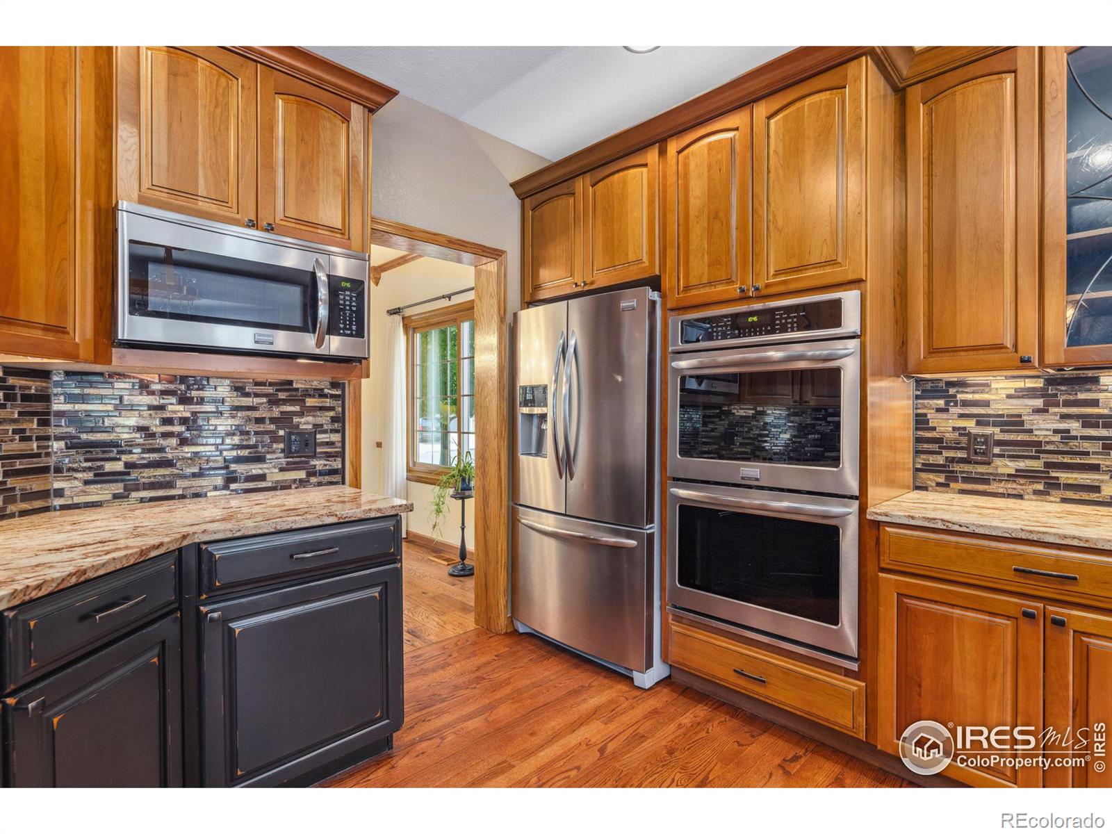 MLS Image #8 for 4601  twin peaks court,loveland, Colorado