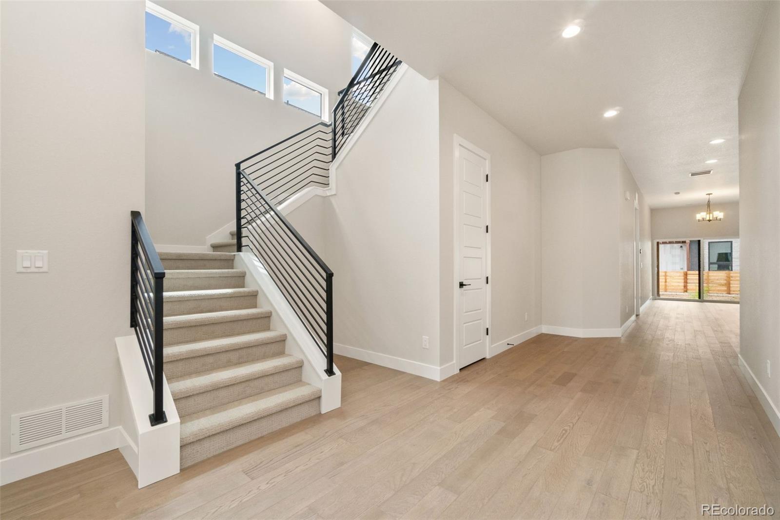 CMA Image for 1738  beachside drive,Windsor, Colorado