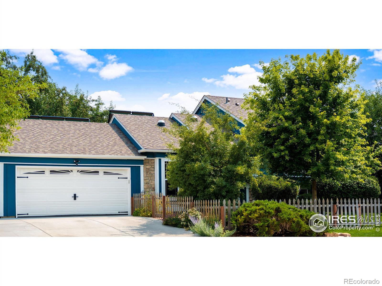 MLS Image #2 for 640 w dahlia street,louisville, Colorado