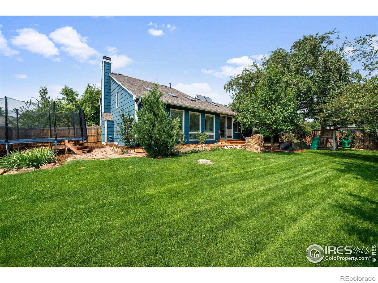 MLS Image #32 for 640 w dahlia street,louisville, Colorado