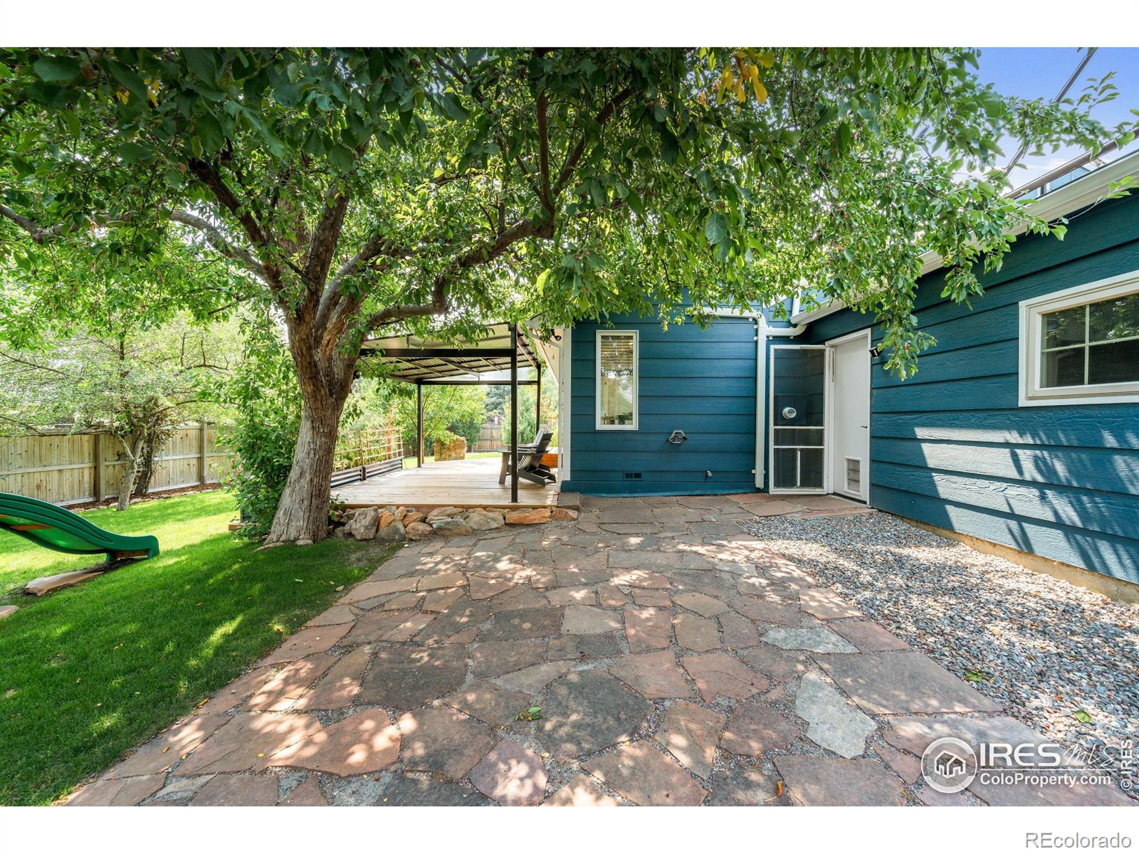 MLS Image #33 for 640 w dahlia street,louisville, Colorado