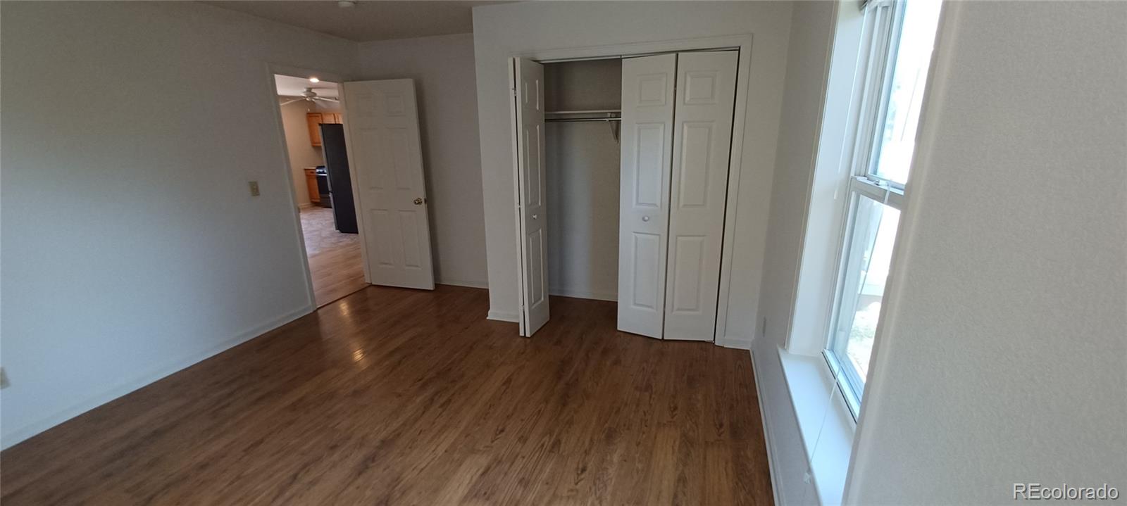 MLS Image #14 for 823  irving street,denver, Colorado