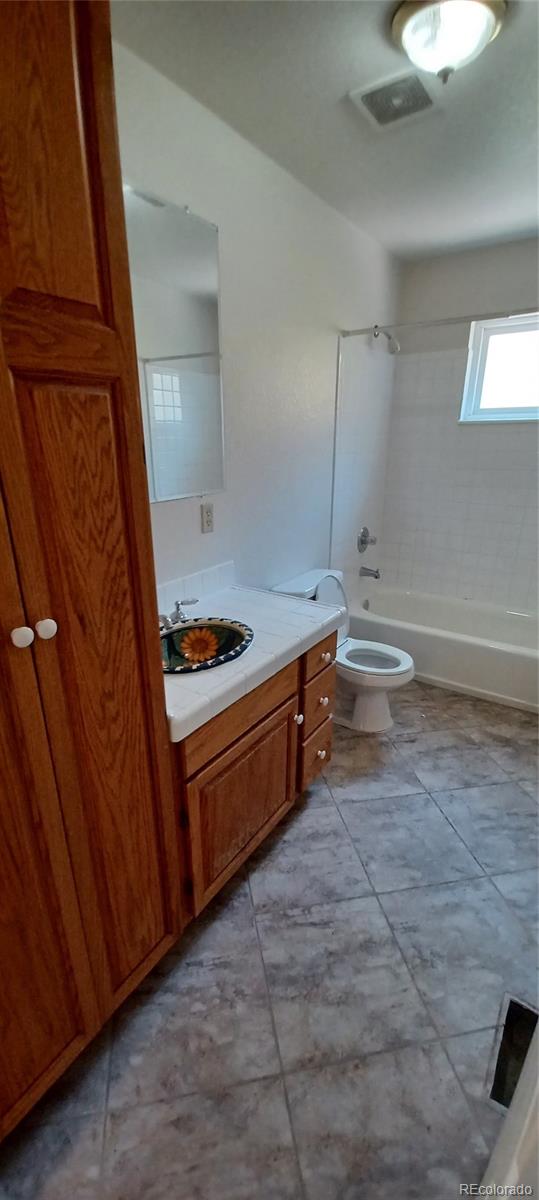 MLS Image #17 for 823  irving street,denver, Colorado