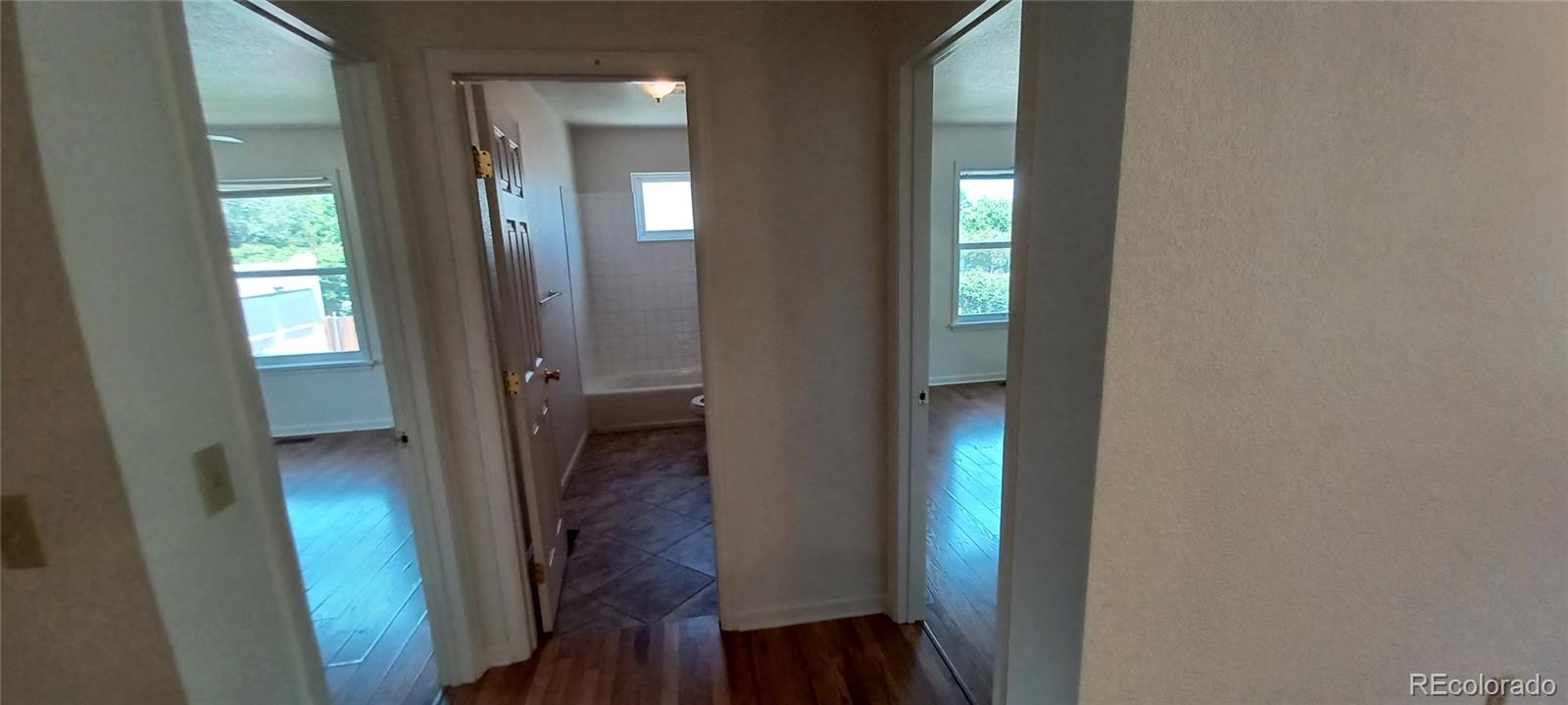 MLS Image #19 for 823  irving street,denver, Colorado