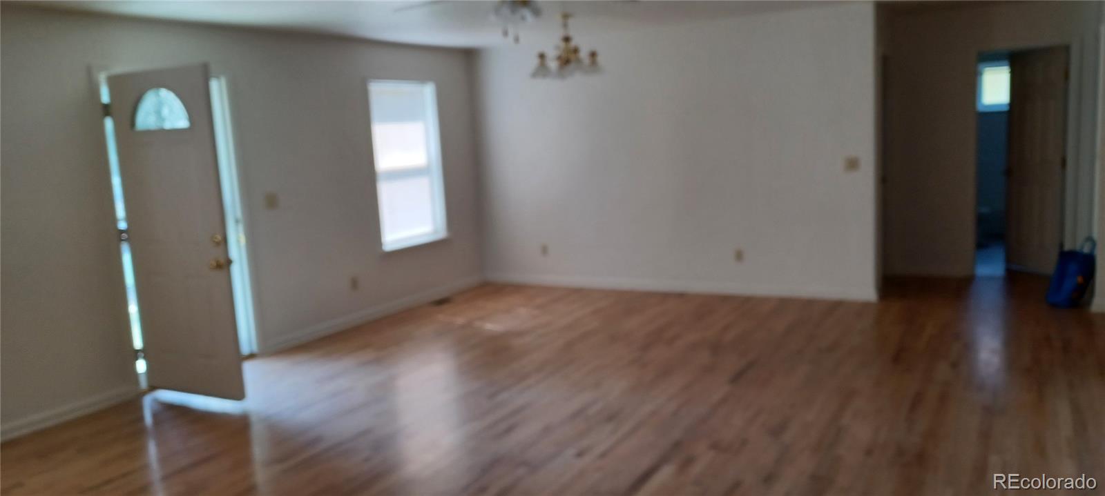MLS Image #2 for 823  irving street,denver, Colorado