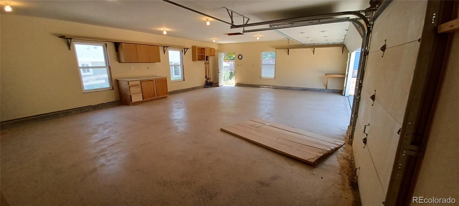 MLS Image #23 for 823  irving street,denver, Colorado