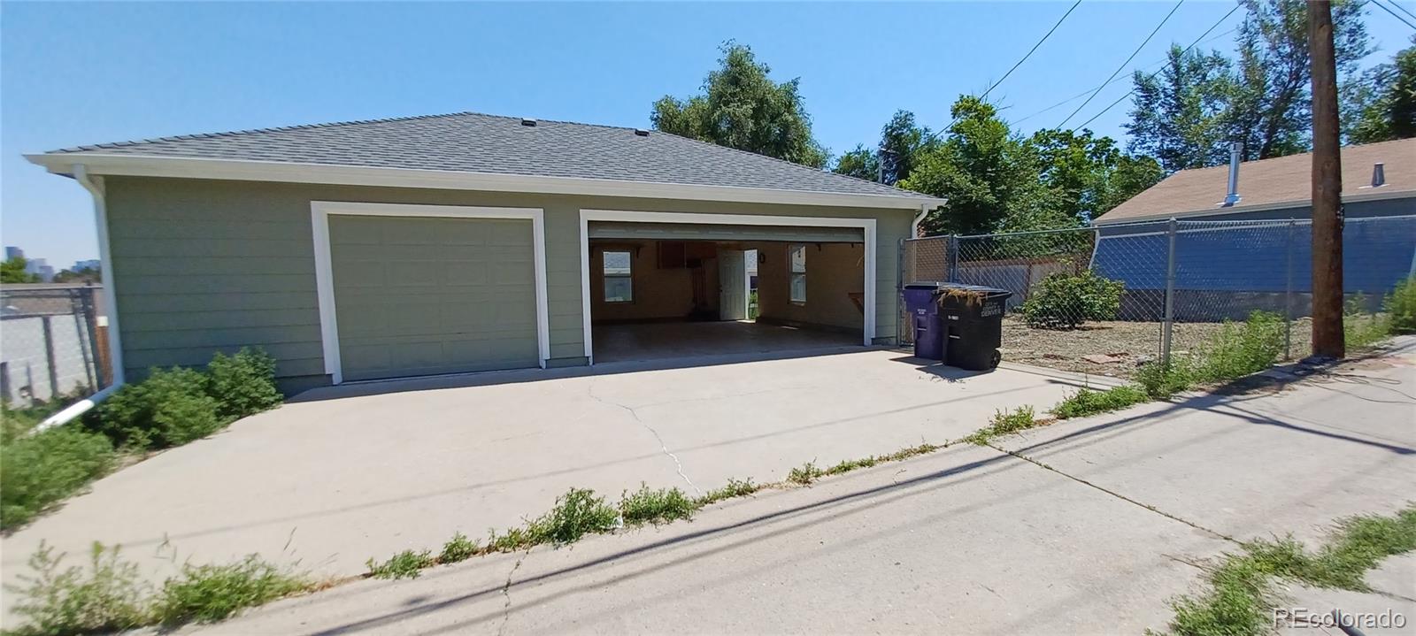MLS Image #24 for 823  irving street,denver, Colorado