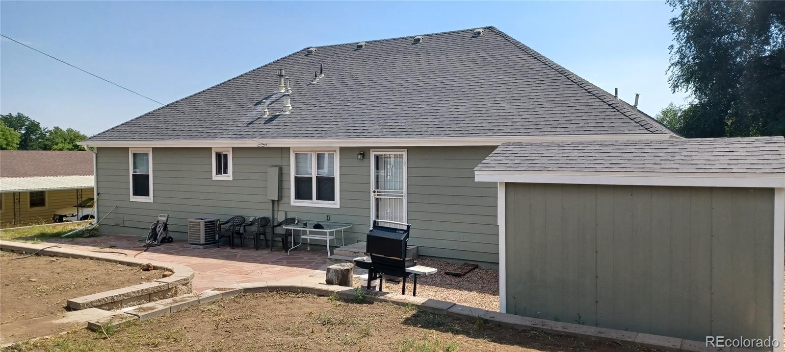 MLS Image #26 for 823  irving street,denver, Colorado