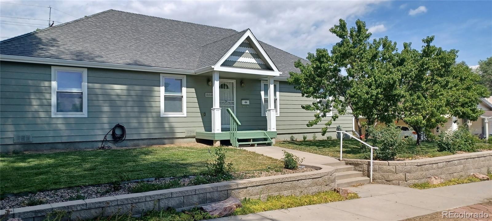 MLS Image #29 for 823  irving street,denver, Colorado