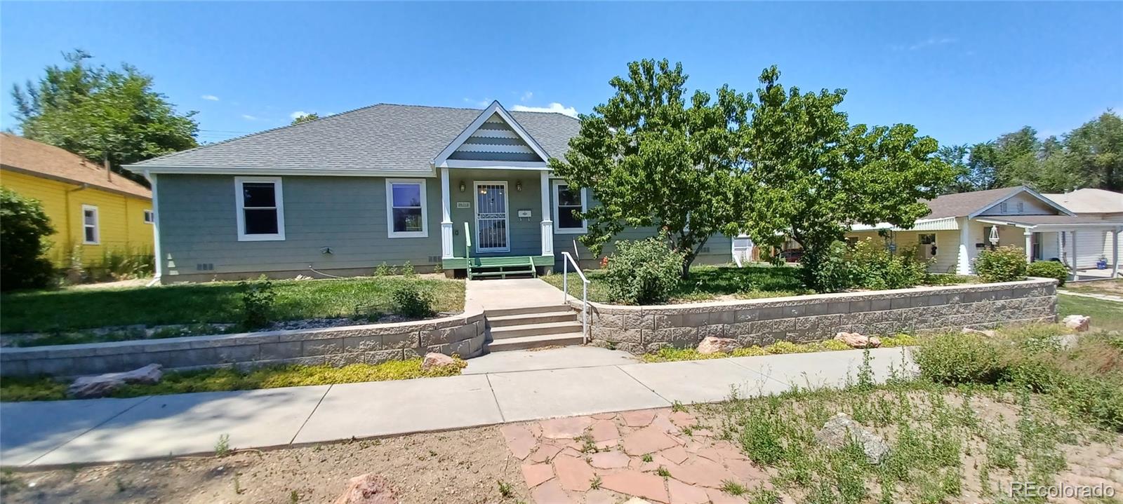 MLS Image #32 for 823  irving street,denver, Colorado