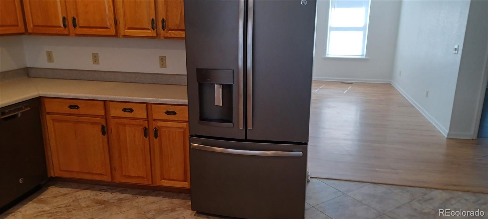 MLS Image #9 for 823  irving street,denver, Colorado