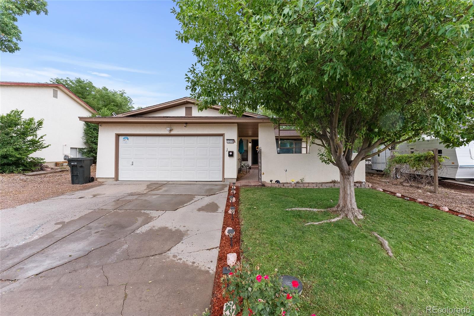 MLS Image #0 for 3208  shalimar terrace,pueblo, Colorado