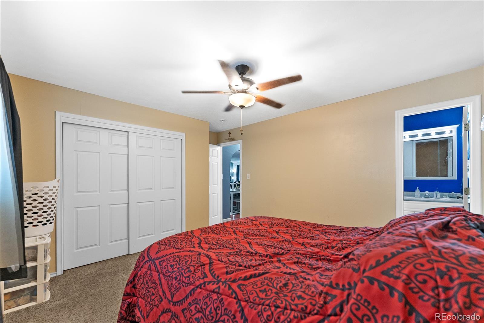 MLS Image #20 for 3208  shalimar terrace,pueblo, Colorado