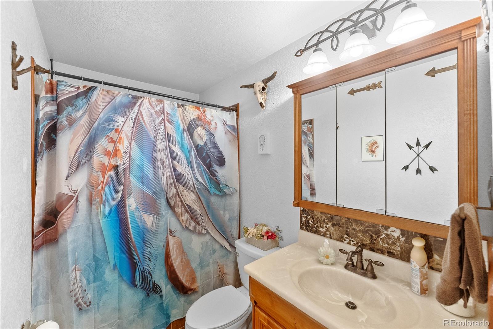 MLS Image #23 for 3208  shalimar terrace,pueblo, Colorado