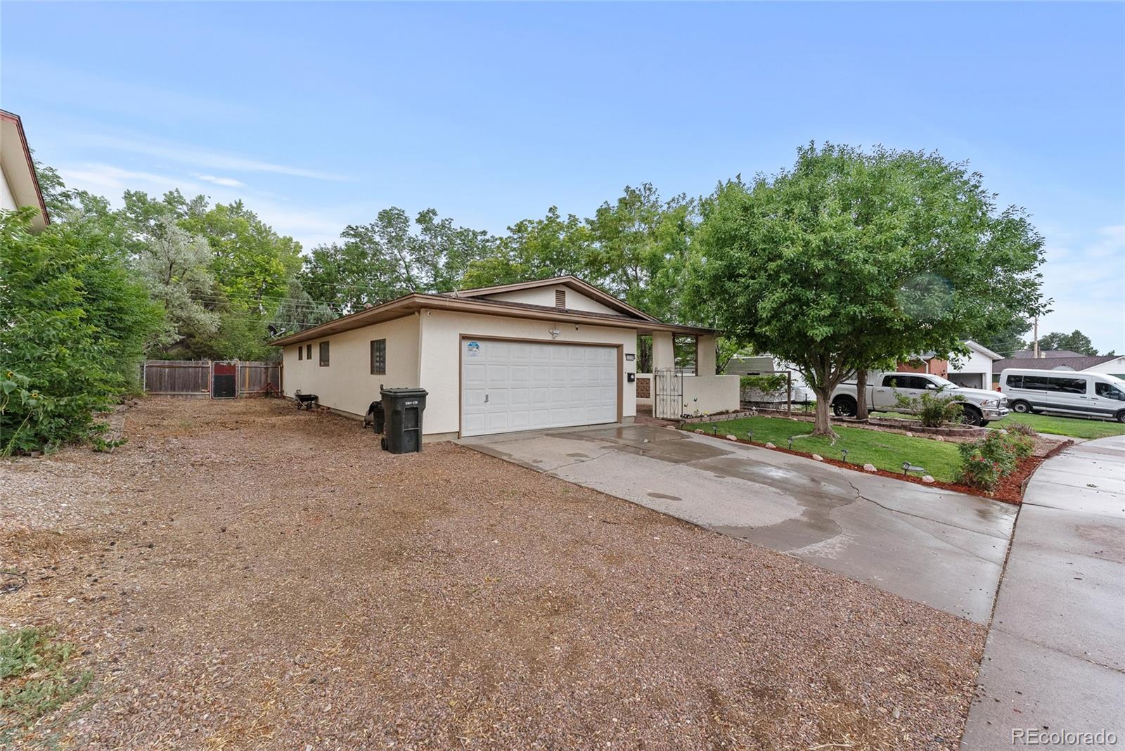 MLS Image #3 for 3208  shalimar terrace,pueblo, Colorado