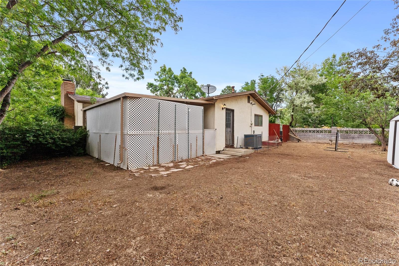 MLS Image #30 for 3208  shalimar terrace,pueblo, Colorado