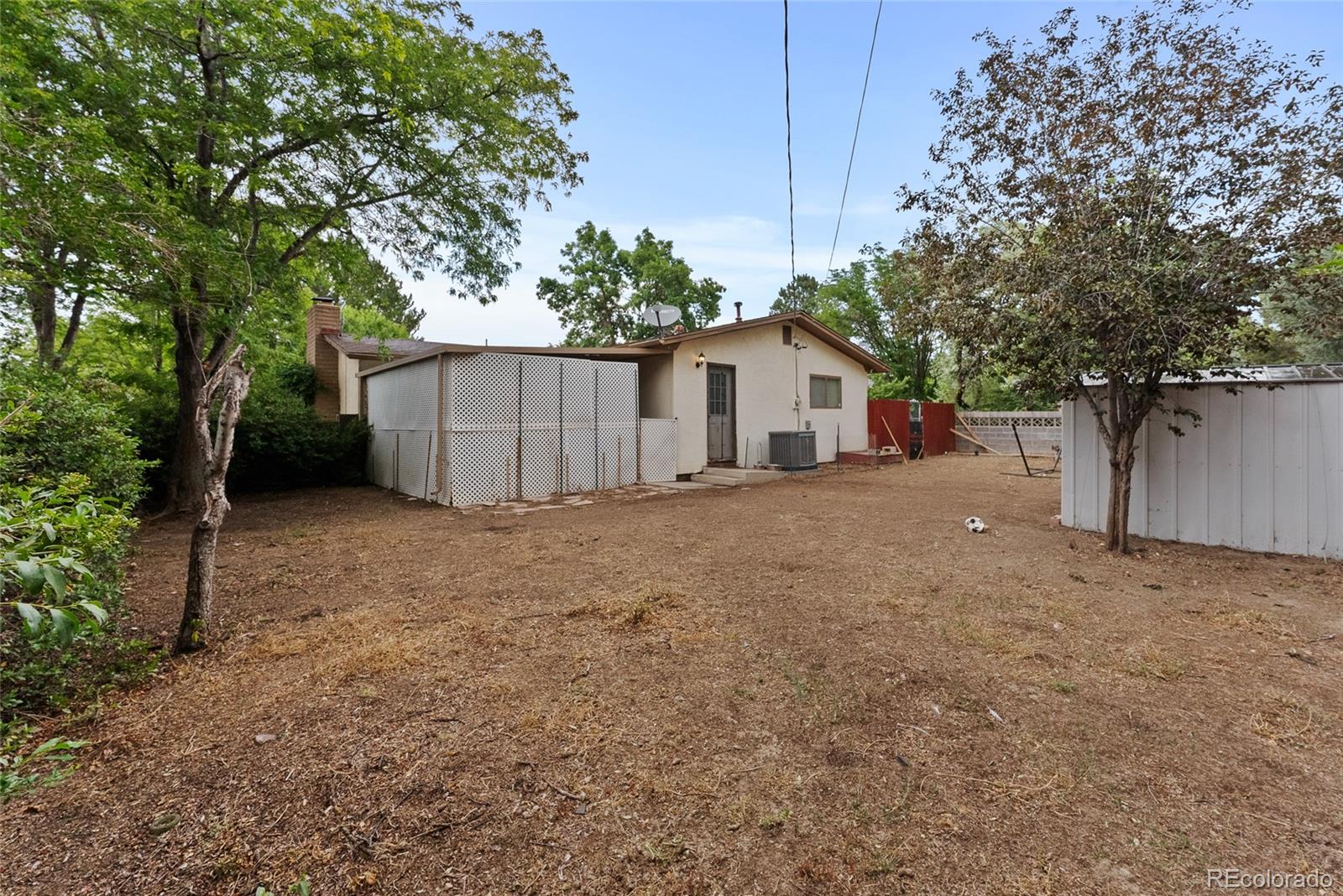 MLS Image #31 for 3208  shalimar terrace,pueblo, Colorado