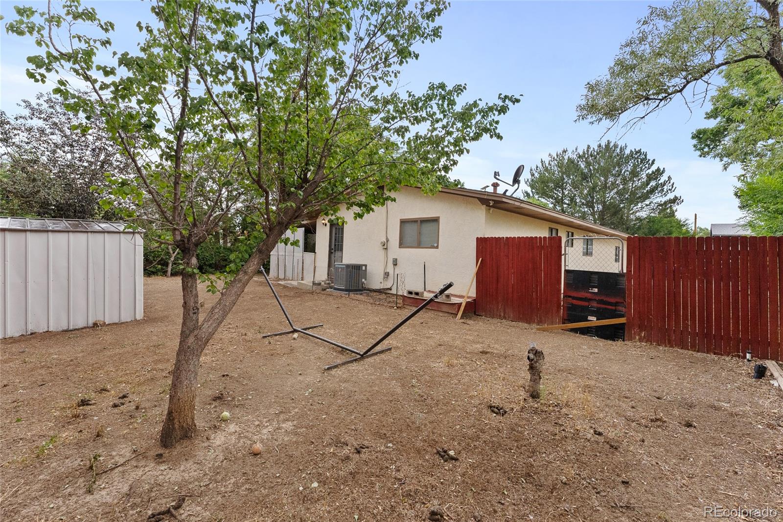 MLS Image #32 for 3208  shalimar terrace,pueblo, Colorado