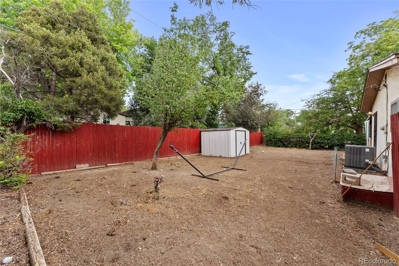 MLS Image #33 for 3208  shalimar terrace,pueblo, Colorado