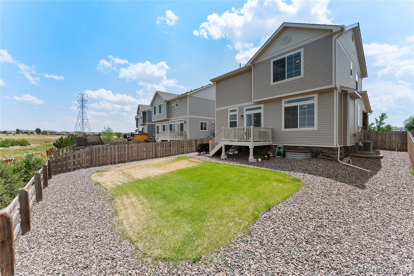 MLS Image #24 for 32 s oak hill way,aurora, Colorado