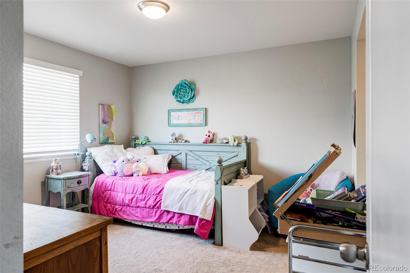 MLS Image #24 for 10957  wheeling court,commerce city, Colorado