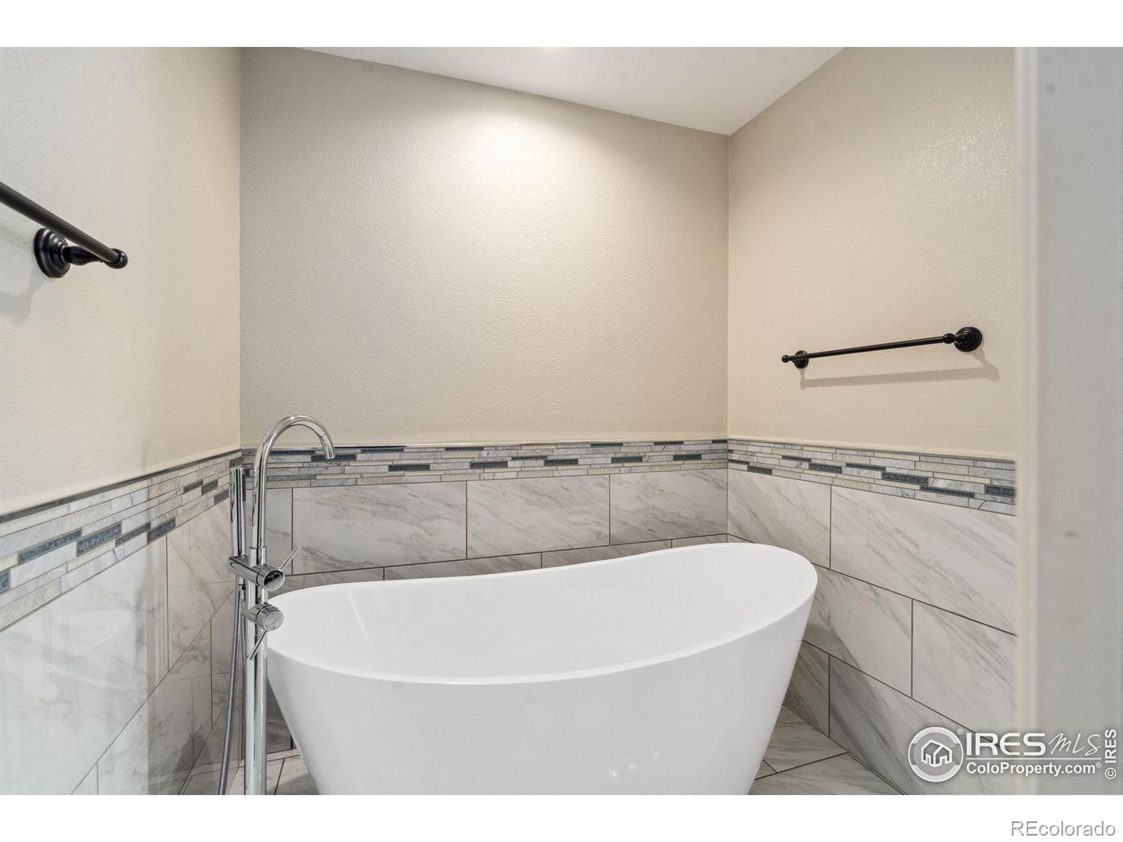 MLS Image #17 for 13548  via varra road ,broomfield, Colorado