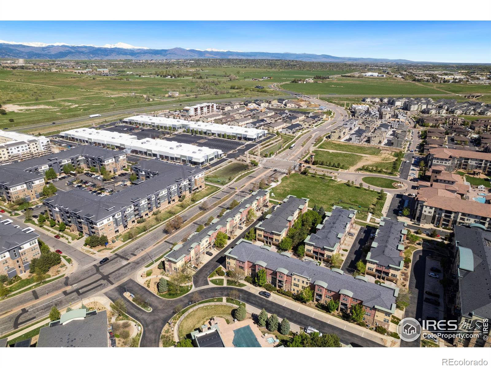 MLS Image #30 for 13548  via varra road,broomfield, Colorado