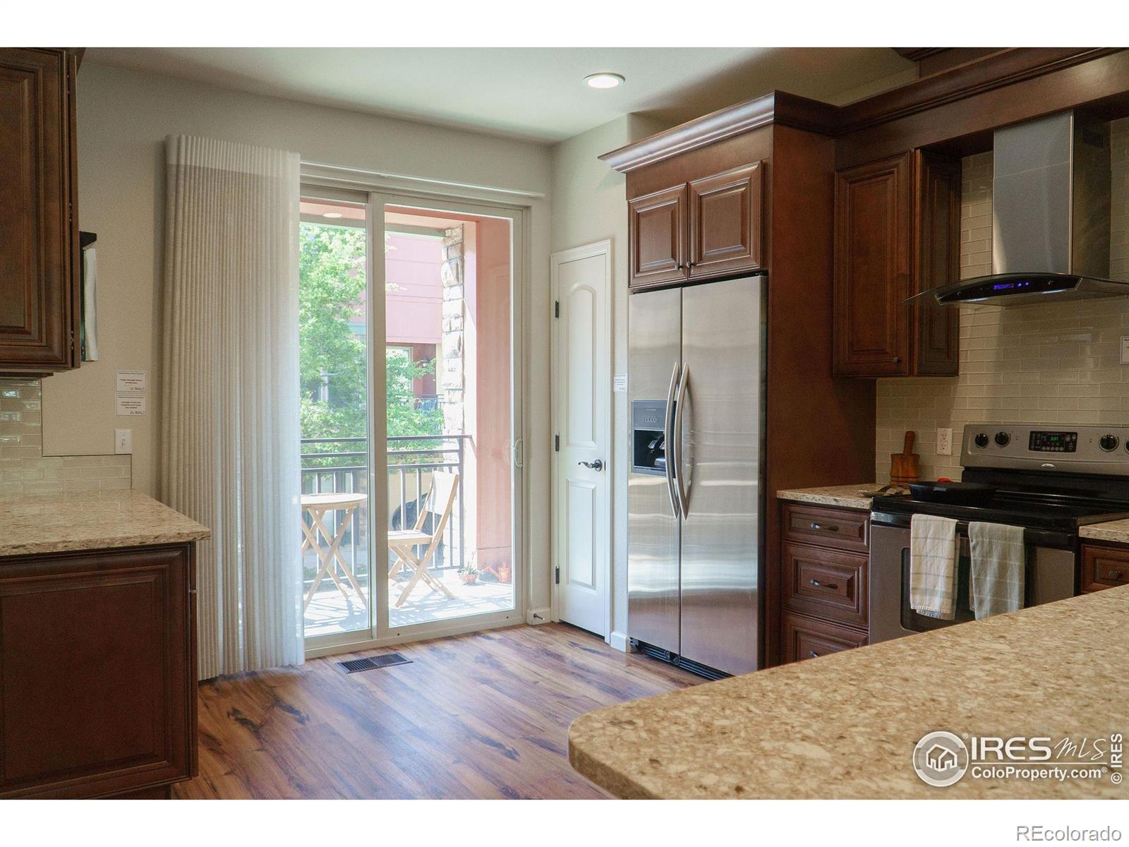 MLS Image #6 for 13548  via varra road ,broomfield, Colorado