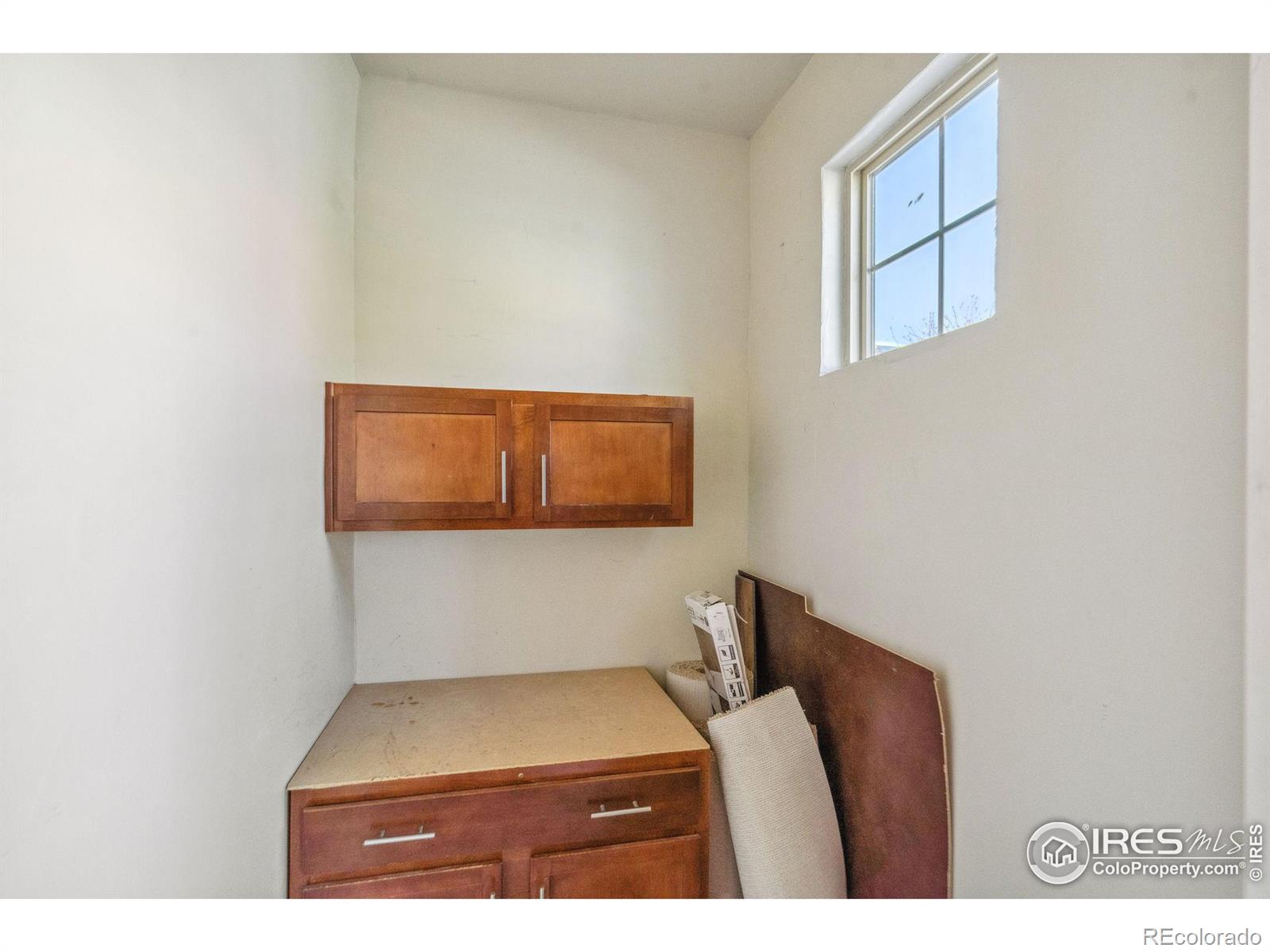 MLS Image #9 for 13548  via varra road ,broomfield, Colorado