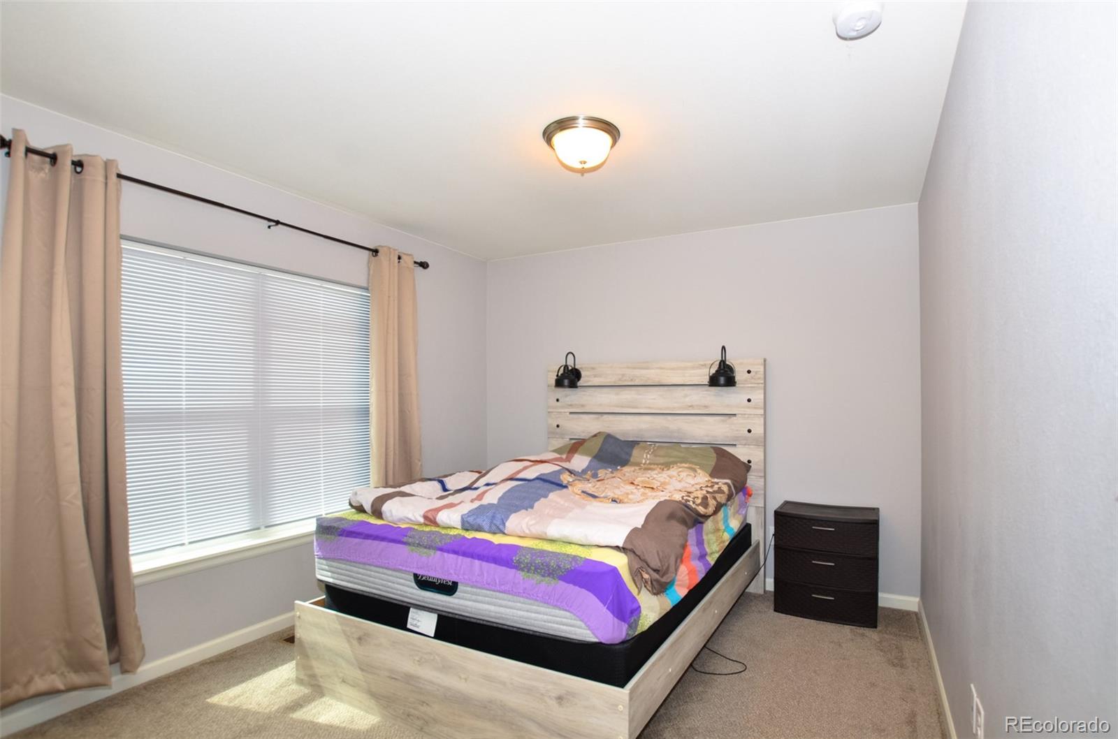 MLS Image #13 for 7925  osage street,denver, Colorado