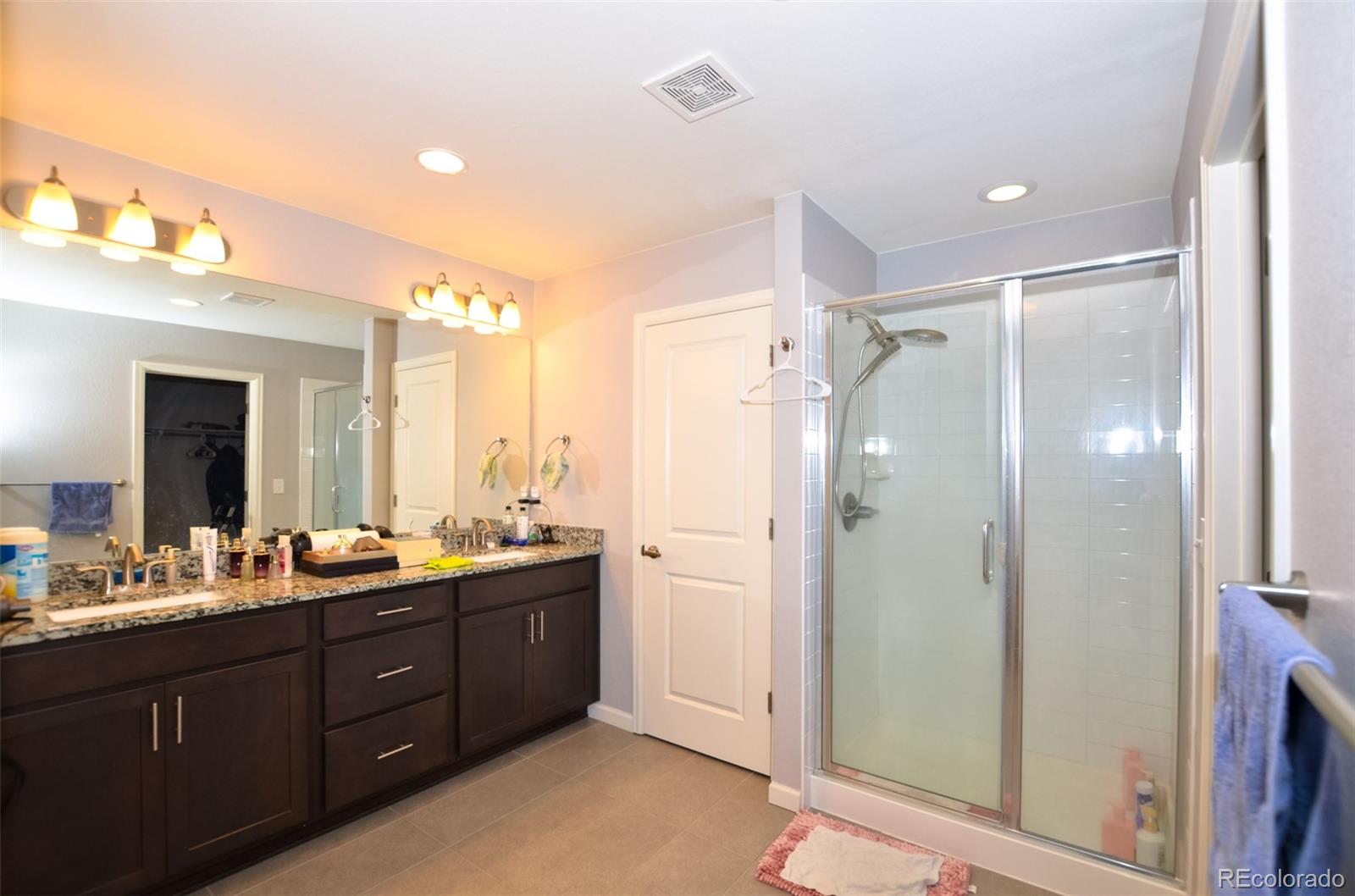 MLS Image #16 for 7925  osage street,denver, Colorado