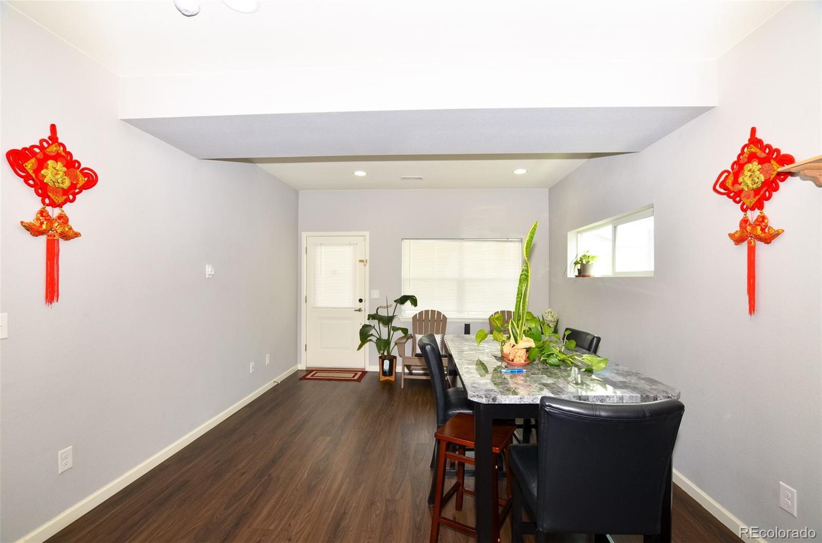 MLS Image #5 for 7925  osage street,denver, Colorado