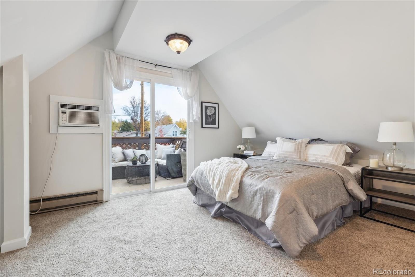 MLS Image #20 for 716 s clarkson street,denver, Colorado