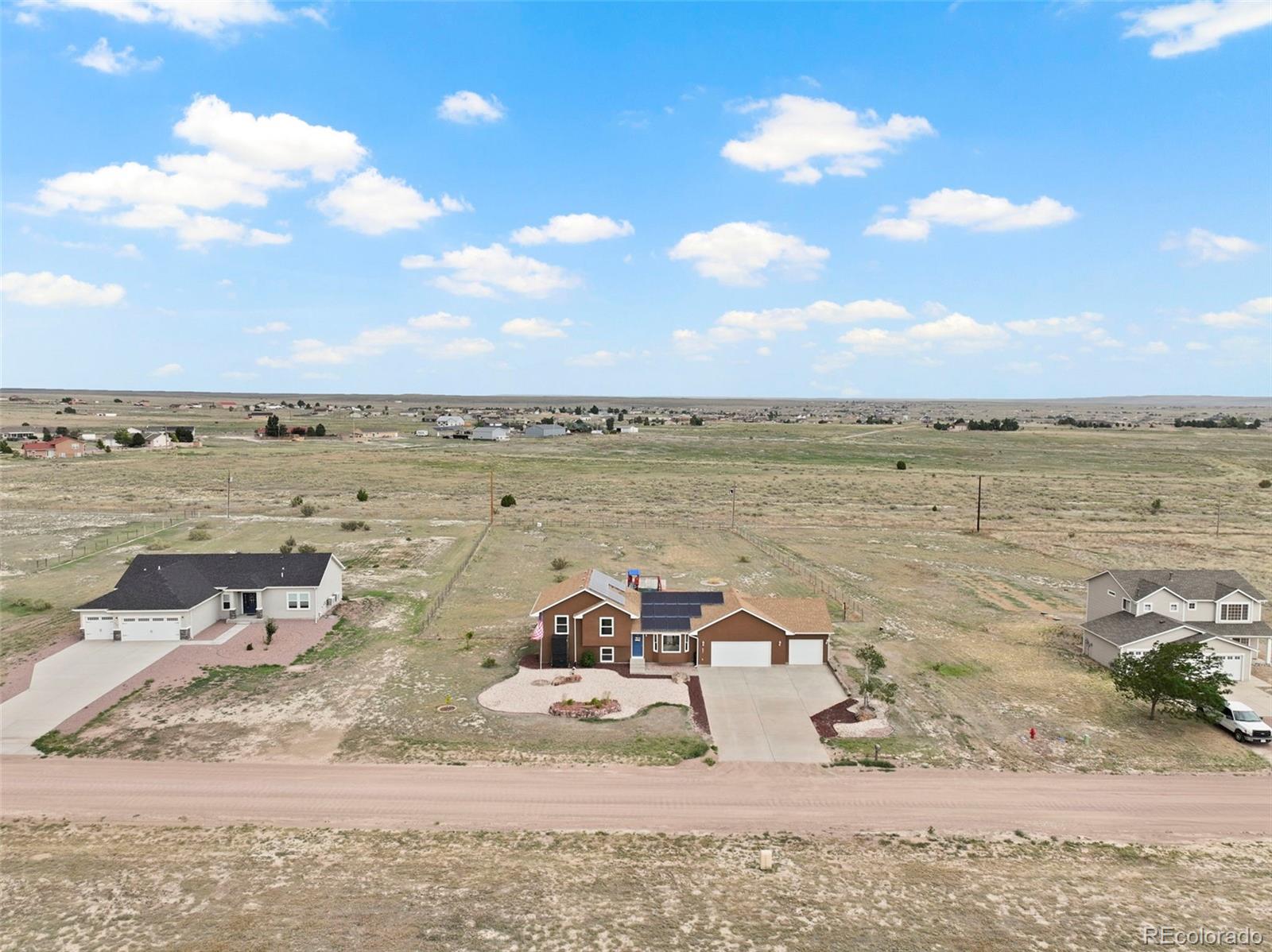 MLS Image #31 for 431 e chadwick drive,pueblo, Colorado