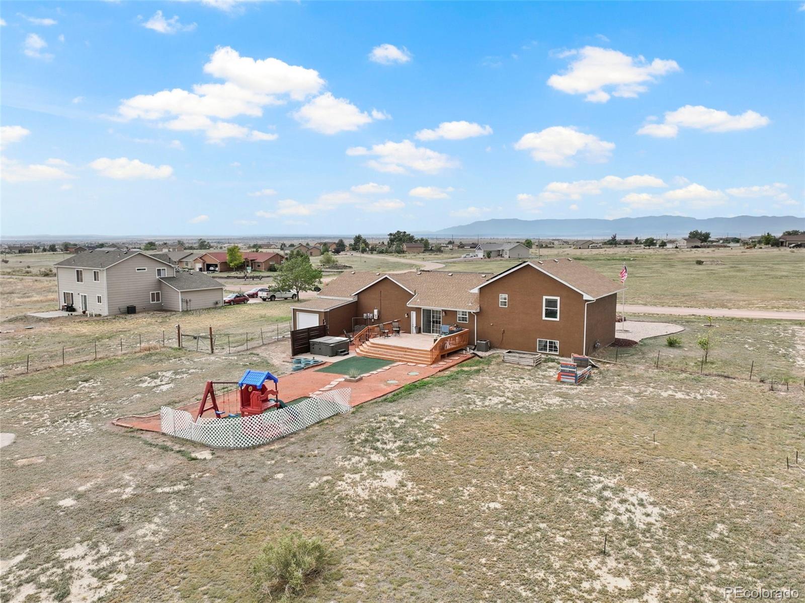 MLS Image #33 for 431 e chadwick drive,pueblo, Colorado