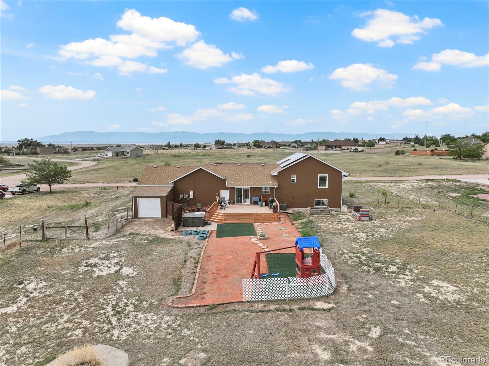 MLS Image #38 for 431 e chadwick drive,pueblo, Colorado