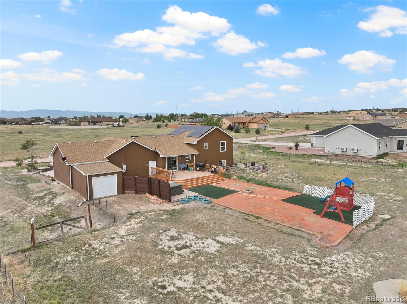 MLS Image #40 for 431 e chadwick drive,pueblo, Colorado