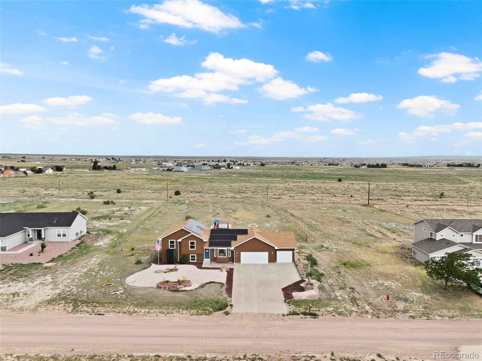 MLS Image #44 for 431 e chadwick drive,pueblo, Colorado