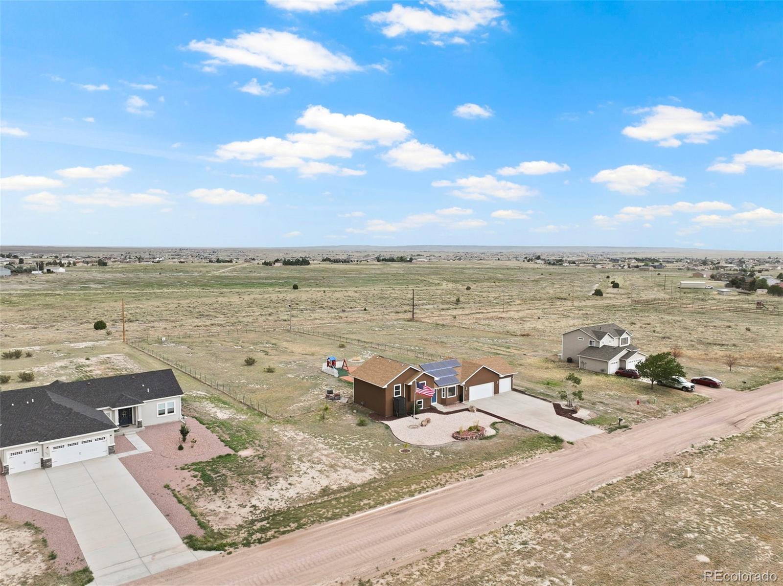 MLS Image #48 for 431 e chadwick drive,pueblo, Colorado